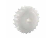 System Plast 32478 881-23R1.25-DMS-SS TWO PIECE MACHND SPROCKETS