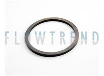 Flowtrend 104211 8811022 C40B-3.0 Gasket/Air Valve | YarinInd