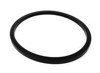 Flowtrend 104213 8811023 C40B-3.5 Gasket/Air Valve | High-Quality Industrial Supplies
