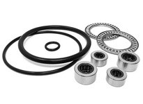 Flowtrend 105822 88120145 Ser Kit LKLA 85 Act All