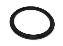 Flowtrend 104233 88121349 GC40E-3.0 GSKT GC EPDM