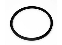 Flowtrend 104238 88130056 C40B-4.0 Gasket/Air Valve