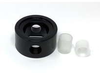 Flowtrend 105959 88142599 LKB Valve Svc Kit 1.0" HNBR | Quality Industrial Supplies