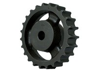 881C25 SPK 800 SERIES