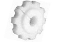 System Plast 121773S 882-10R1.5-RMS SYS CHAIN MACHND SPROCKETS & IDLERS