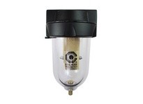 Coilhose 8823F 3/8" Filter w/ 20 Element