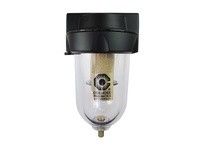 Coilhose 8824 1/2" Filter