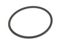 Coilhose 8826-9 3/4" & 1" Bowl O-Ring | YarinInd