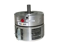 Nexen 882800 Motor/Foot Mount Clutch-Brake