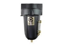 Coilhose 8828MD 1" Filter w/ Automatic Drain Metal Bowl | Industrial Supplies