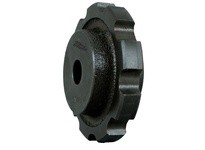 882C9 SPK 800 SERIES | YarinInd