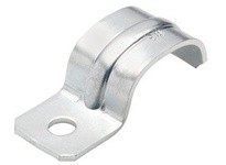 Bridgeport 883-SE 1-1/0 service entrance strap