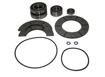 Nexen 883100 DAP 625/875 Repair Kit