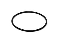 Flowtrend 109526 8831550030 SRU-4/TSR-4 O-Ring Shaft Rotor Sealing (FDA NBR)