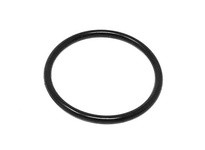 Flowtrend 109554 8831551022 SRU-2/TSR-2 O-Ring Rotor Sealing Shaft End (FDA FPM) | YarinInd