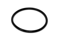 Flowtrend 109516 8831551024 SRU-3/TSR-3 O-Ring Rotor Sealing Nut End (FDA FPM)