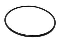 Flowtrend 104271 8831551249 Casing O-Ring (FDA FPM) SRU-2 | High-Quality Industrial Supplies