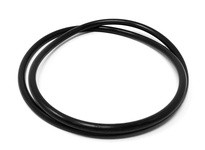 Flowtrend 104275 8831551258 Casing O-Ring (FDA FPM) SRU 3