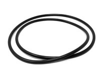 Flowtrend 104280 8831551265 Casing O-Ring (FDA FPM) SRU 4 | High-Quality Industrial Supplies