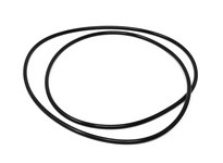 Flowtrend 104287 8831551277 Casing O-Ring (FDA FPM) SRU 6 | YarinInd