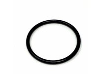 Flowtrend 109514 8831555020 SRU-2/TSR-2 O-Ring Rotor Sealing Nut End (FDA EPDM)
