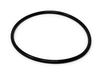 Flowtrend 104301 8831555143 O-Ring FDA EPDM | High-Quality Industrial Supplies