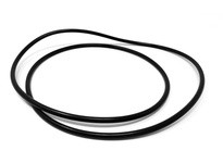 Flowtrend 104308 8831555273 Casing O-Ring (FDA EPDM) SRU5 | High-Quality Industrial Supplies