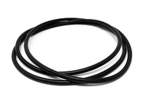 Flowtrend 104311 8831555277 Casing O-Ring (FDA EPDM) SRU 6