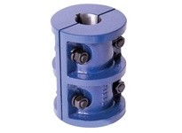 LoveJoy 88345001169 GD204 | YarinInd