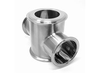 Flowtrend 104332 88425209 UPR BODY SRC 3" | YarinInd