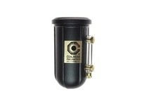 Coilhose 8843-41M 1/4" & 3/8" Metal Lubricator Bowl