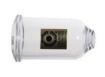 Coilhose 8844-41L 1/2" Plastic Lubricator Bowl | YarinInd