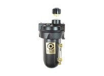 Coilhose 8844M 1/2" Lubricator w/ Metal Bowl | YarinInd