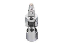 Sunex Tools 885045 1pc-3/8"Dr. Magnetic Universal Joint | YarinInd