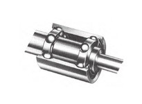 NSK 885168AD WATER PUMP BEARINGS | High-Quality Bearings