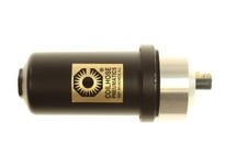 Coilhose 8861 External Automatic Drain | YarinInd