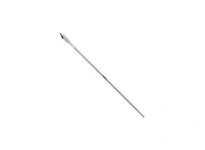 IRWIN 88708 1/2" x 16" SPEEDBOR BLUE GROOVE Dri