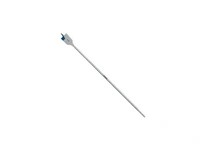 IRWIN 88716 1" x 16" SPEEDBOR BLUE GROOVE Drill | YarinInd