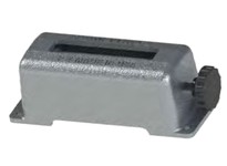 PT Coupling 888000 COMMODITY INDICATOR | YarinInd