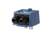 Cutler Hammer 8880C-6502