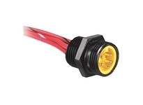 Allen Bradley 888N-M4AF1-3F Receptacle | High-Quality Industrial Supplies