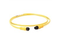 Allen Bradley 889D-F3AB-2 Cordset | High-Quality Industrial Supplies