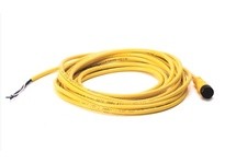 Allen Bradley 889D-F4AB-5 Cable