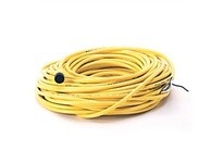 Allen Bradley 889D-F4AC-20 Cordset