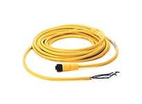 Allen Bradley 889D-F4AC-6 Cordset | YarinInd