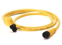 Allen Bradley 889D-F4ACDE-0M5 Patchcord | High-Quality Industrial Supply