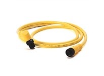 Allen Bradley 889D-F4ACDE-6 Cable | High-Quality Industrial Supplies