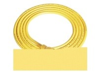 Allen Bradley 889D-F4ACDM-1 QD Patchcord 4 Pin DC Micro Straight | High-Quality Industrial Supplies