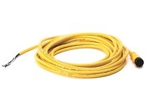 Allen Bradley 889D-F4BC-10 DC Micro Cordset