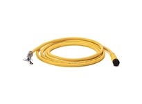 Allen Bradley 889D-F4EC-2 QD Cordset | High-Quality Industrial Supplies